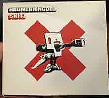 badmeaningood skitz hiphop reggae funk